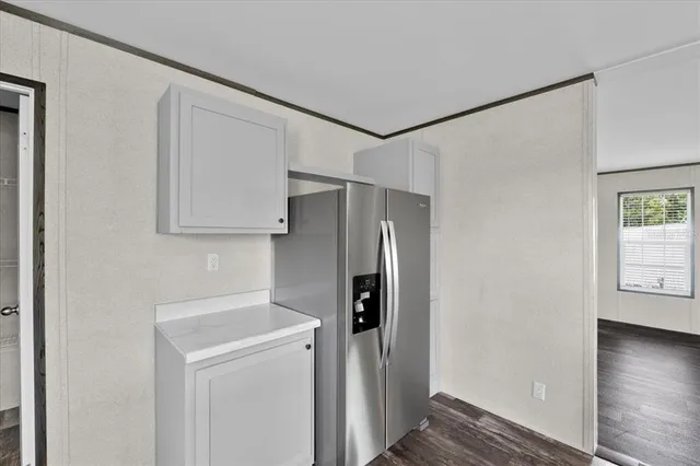 $217,200 | 9030 Cr 622 Bushnell, Bushnell, FL 33513