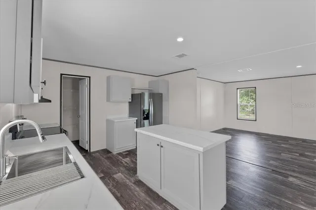 $217,200 | 9030 Cr 622 Bushnell, Bushnell, FL 33513