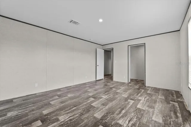 $217,200 | 9030 Cr 622 Bushnell, Bushnell, FL 33513