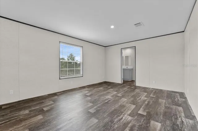 $217,200 | 9030 Cr 622 Bushnell, Bushnell, FL 33513