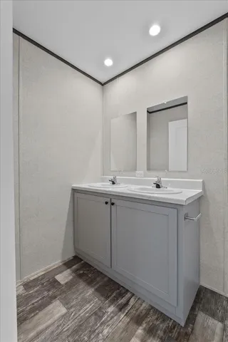 $217,200 | 9030 Cr 622 Bushnell, Bushnell, FL 33513