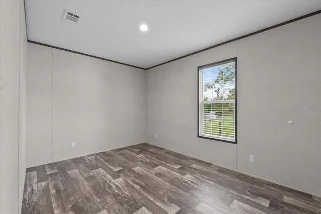 $217,200 | 9030 Cr 622 Bushnell, Bushnell, FL 33513