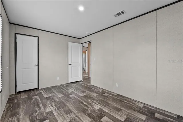 $217,200 | 9030 Cr 622 Bushnell, Bushnell, FL 33513