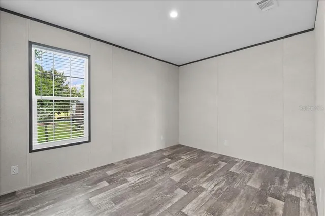 $217,200 | 9030 Cr 622 Bushnell, Bushnell, FL 33513