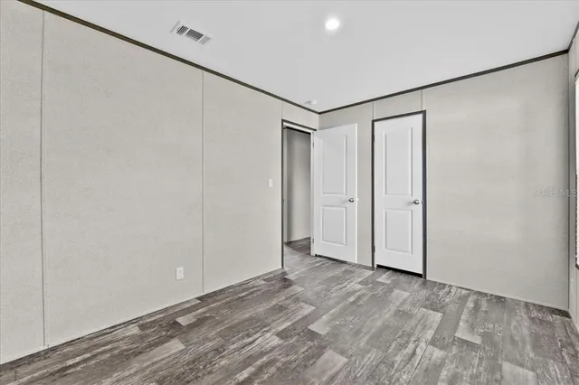 $217,200 | 9030 Cr 622 Bushnell, Bushnell, FL 33513