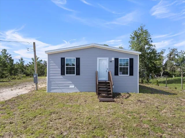 $217,200 | 9030 Cr 622 Bushnell, Bushnell, FL 33513