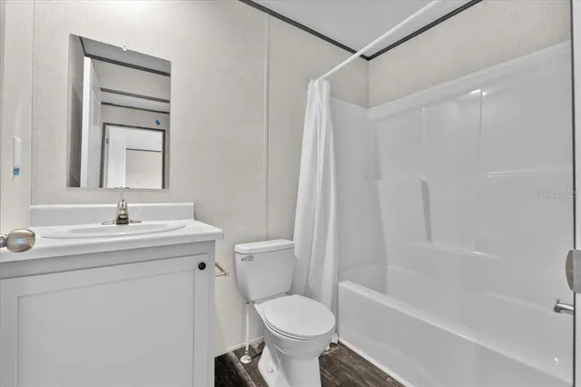 $217,200 | 9030 Cr 622 Bushnell, Bushnell, FL 33513