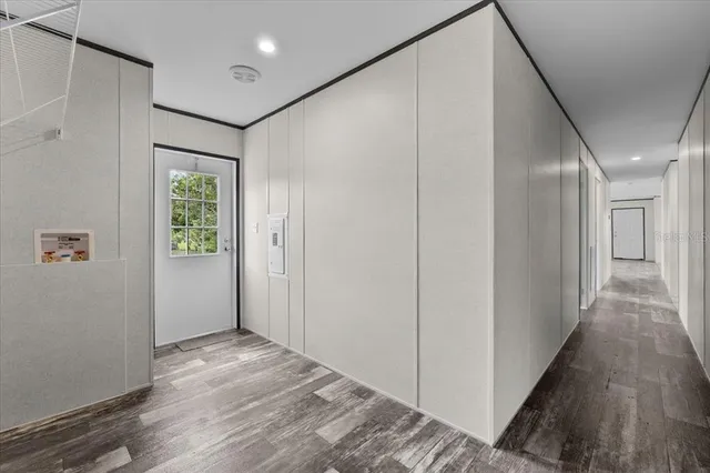 $217,200 | 9030 Cr 622 Bushnell, Bushnell, FL 33513