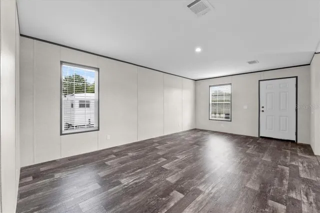 $217,200 | 9030 Cr 622 Bushnell, Bushnell, FL 33513