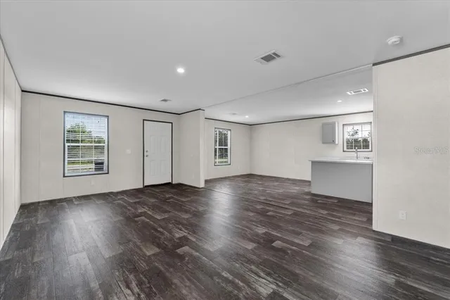 $217,200 | 9030 Cr 622 Bushnell, Bushnell, FL 33513