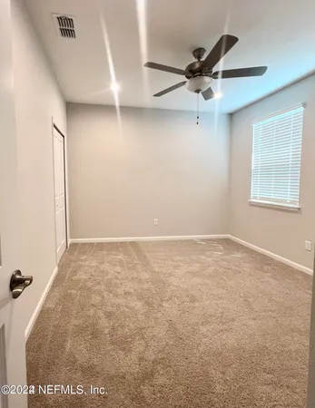 $2,800 | 172 Sawgrass Lane, Yulee, FL 32097