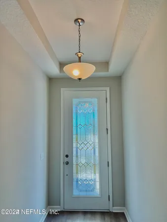 $2,800 | 172 Sawgrass Lane, Yulee, FL 32097