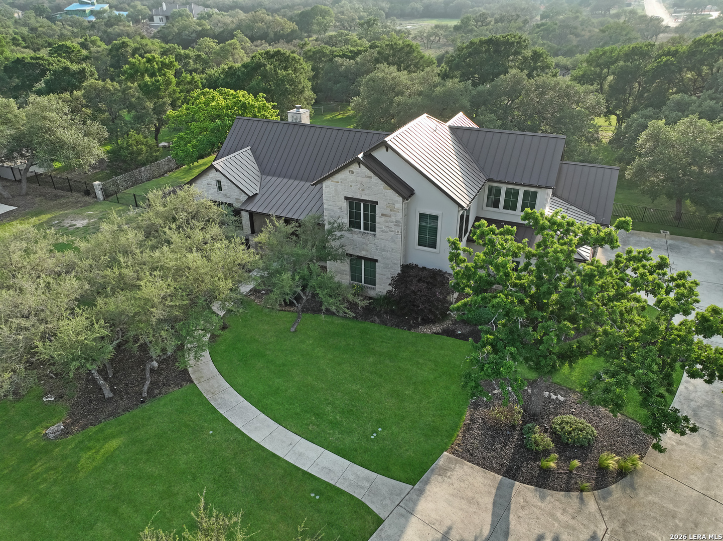 55 Brook Ridge Boerne, TX 78015 - Photo 61 of 70