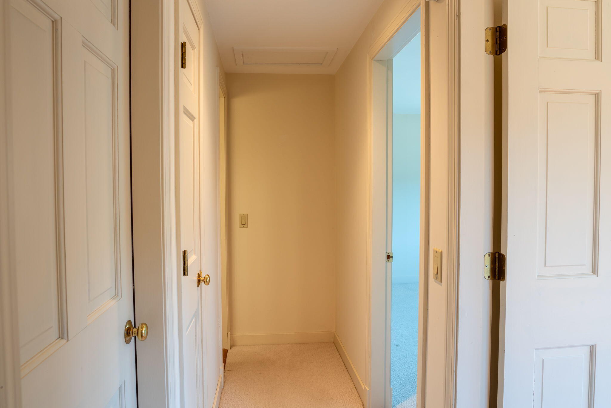 216 Lynch Road Newcastle, ME 04553 - Photo 57 of 82 38-web-or-mls-216 Lynch Road (Fin)-38