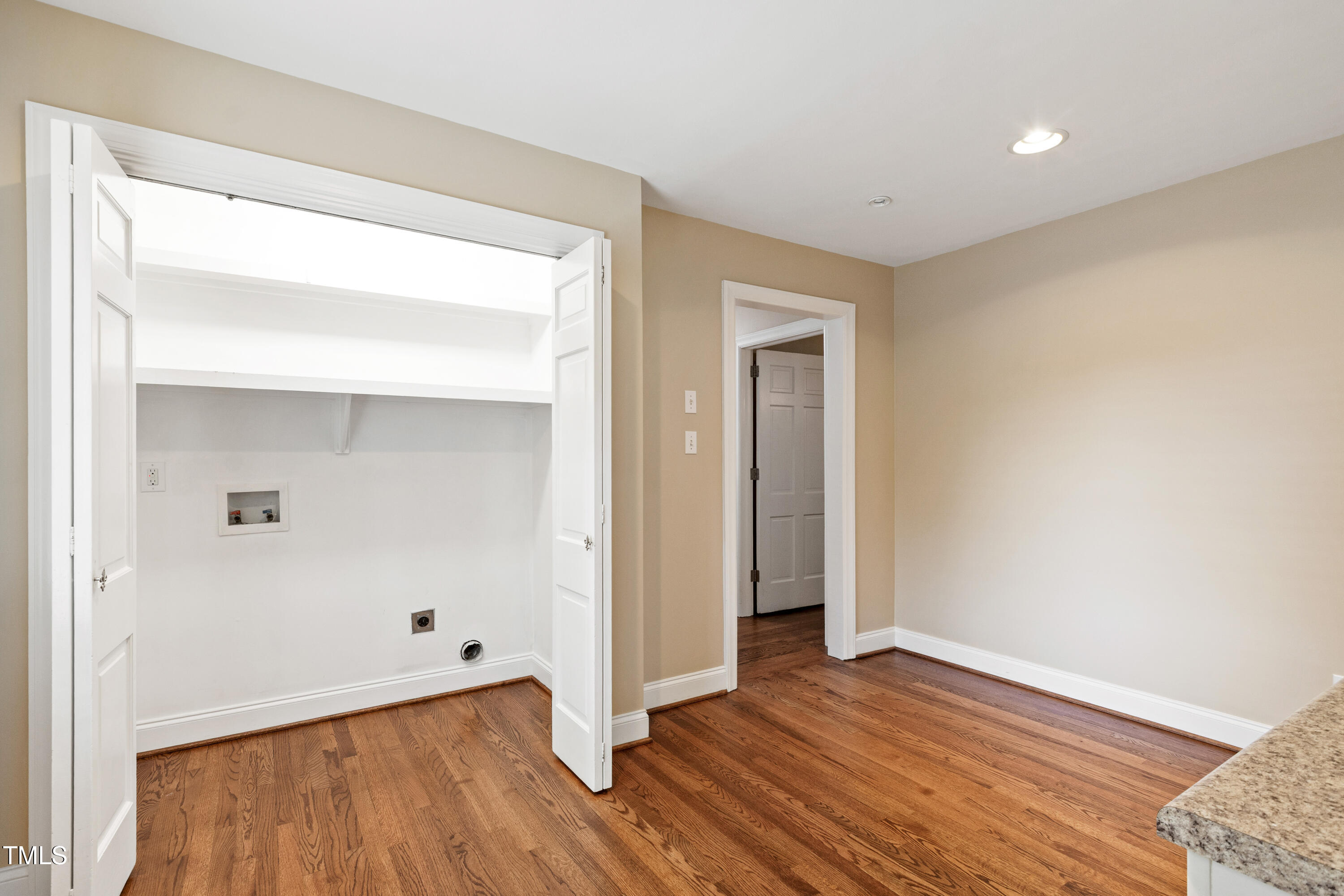 4517 Gates Street Raleigh, NC 27609 - Photo 33 of 66 Gates-44