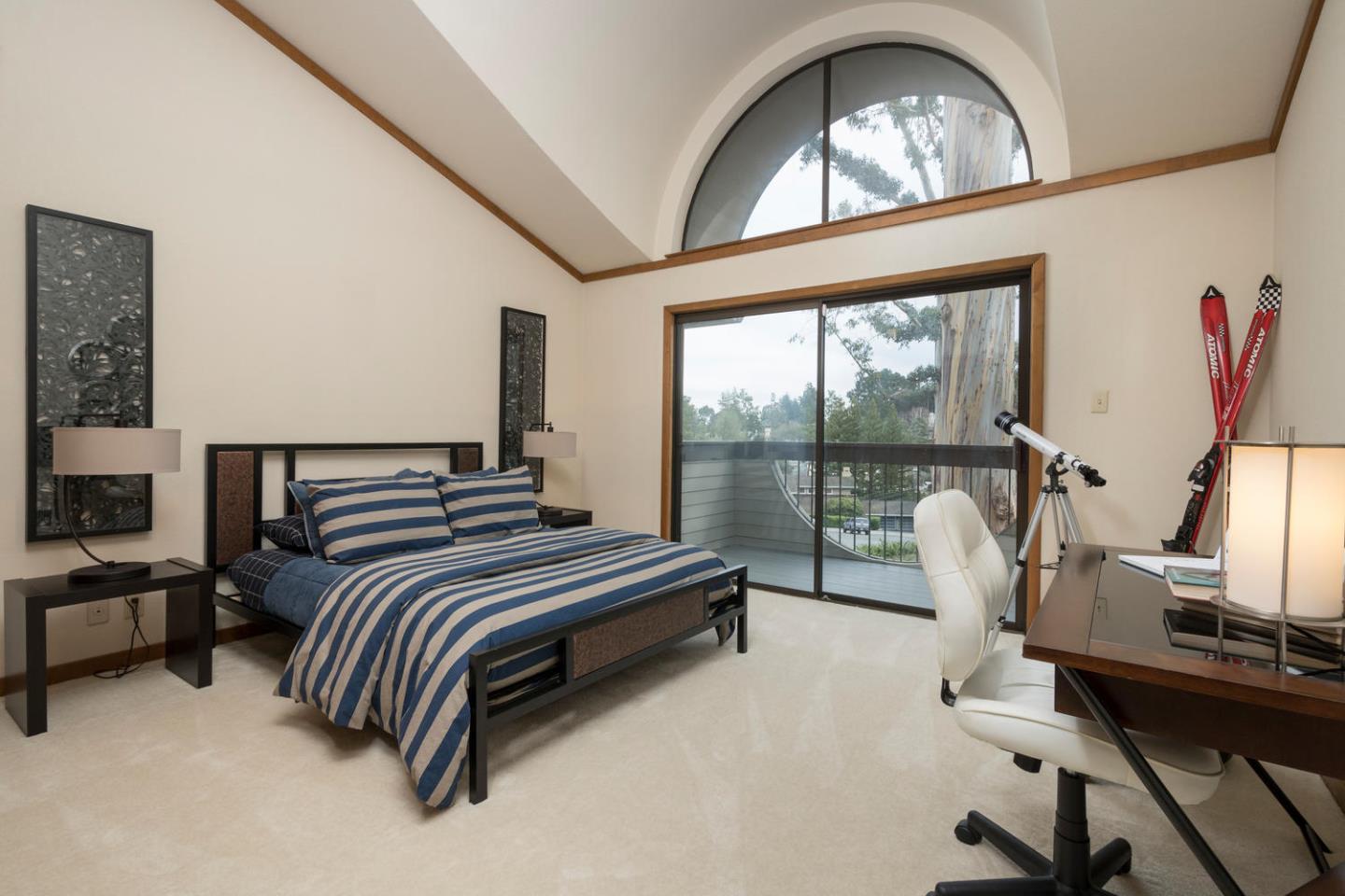 50 Stonepine Road Hillsborough, CA 94010 - Photo 20 of 32 Gallery Image 20