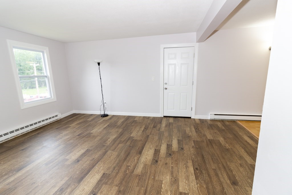 17 Southbridge Road, Unit 6 Dudley, MA 01571 - Photo 6 of 19 Gallery Image 6