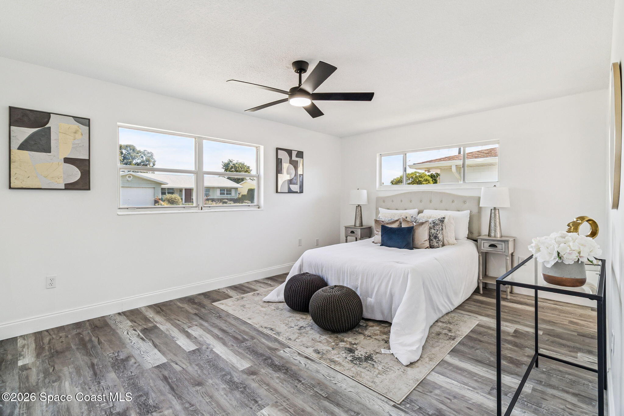903 Jefferson Road Rockledge, FL 32955 - Photo 10 of 21 11-web-or-mls-903_Jefferson_Rd__Rockledg