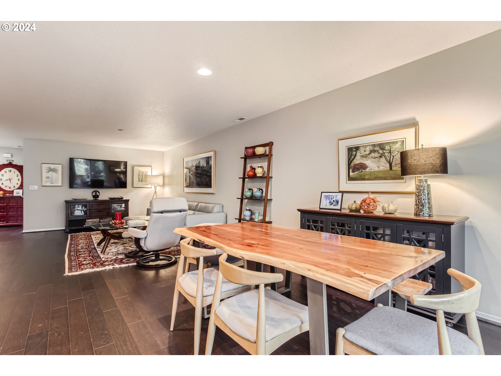 11608 Darling Way Oregon City, OR 97045 - Photo 11 of 40 Gallery Image 11