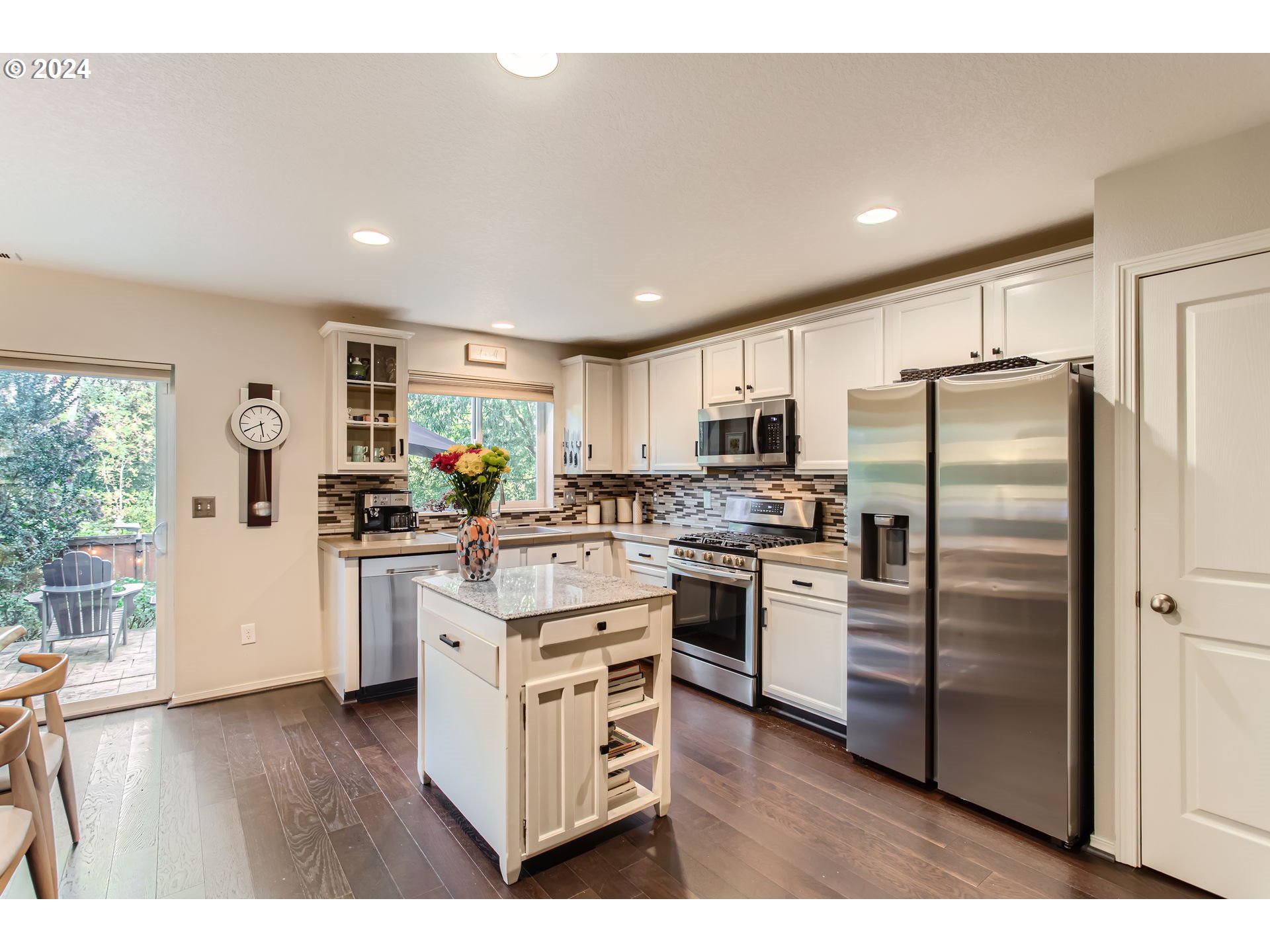 11608 Darling Way Oregon City, OR 97045 - Photo 12 of 40 Gallery Image 12
