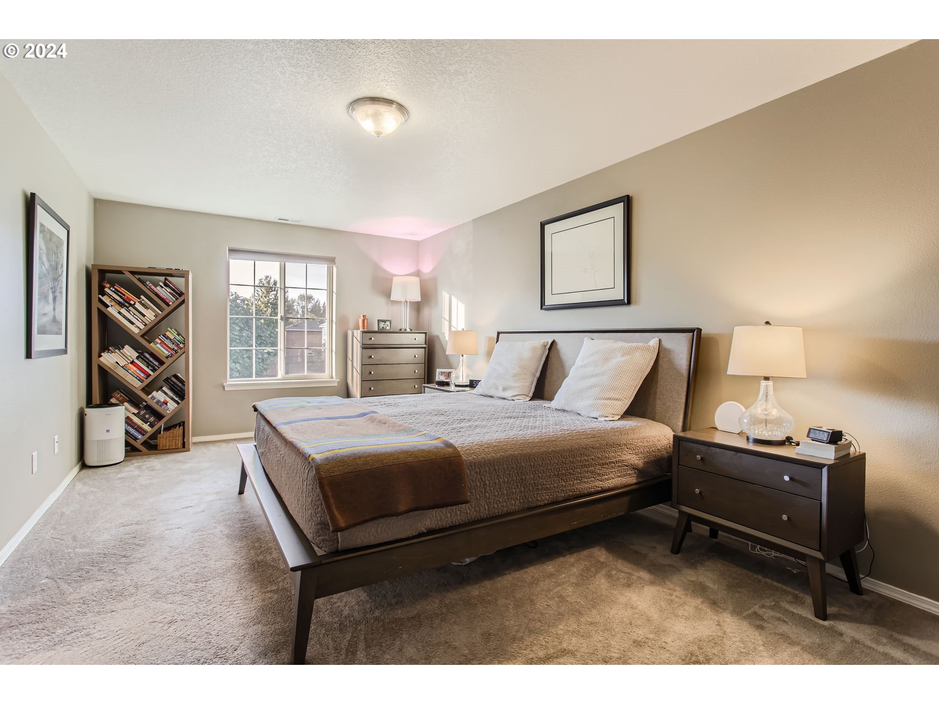 11608 Darling Way Oregon City, OR 97045 - Photo 16 of 40 Gallery Image 16