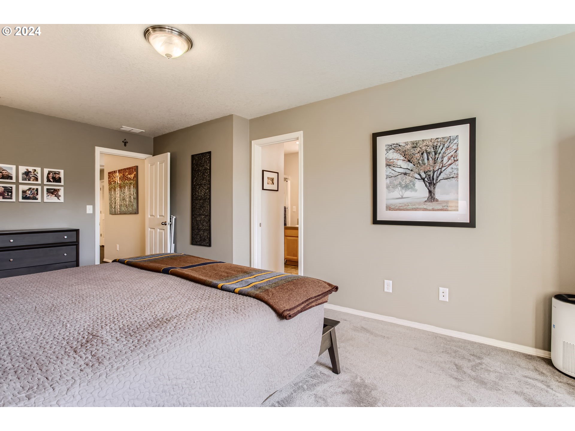 11608 Darling Way Oregon City, OR 97045 - Photo 17 of 40 Gallery Image 17