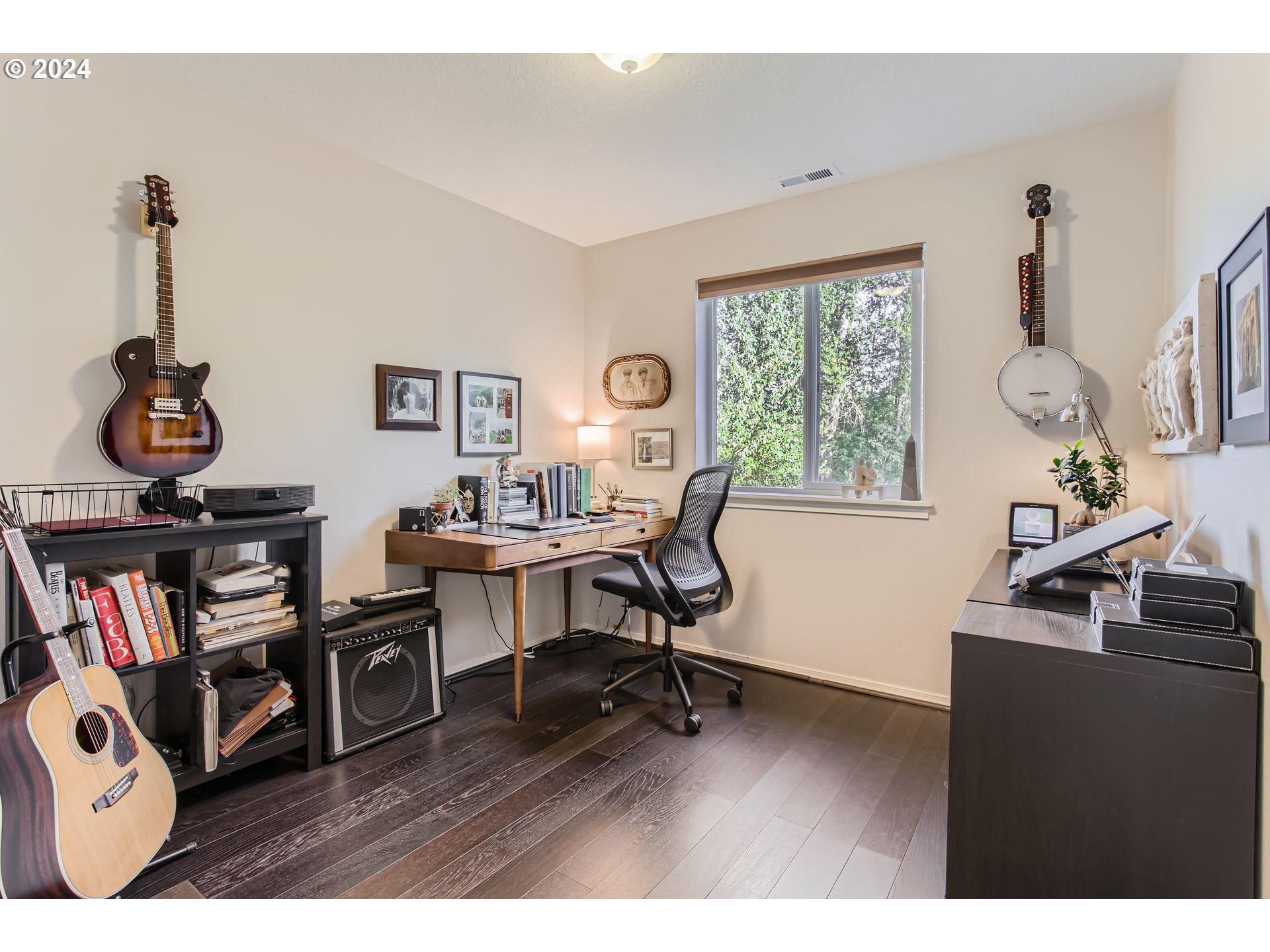 11608 Darling Way Oregon City, OR 97045 - Photo 22 of 40 Gallery Image 22