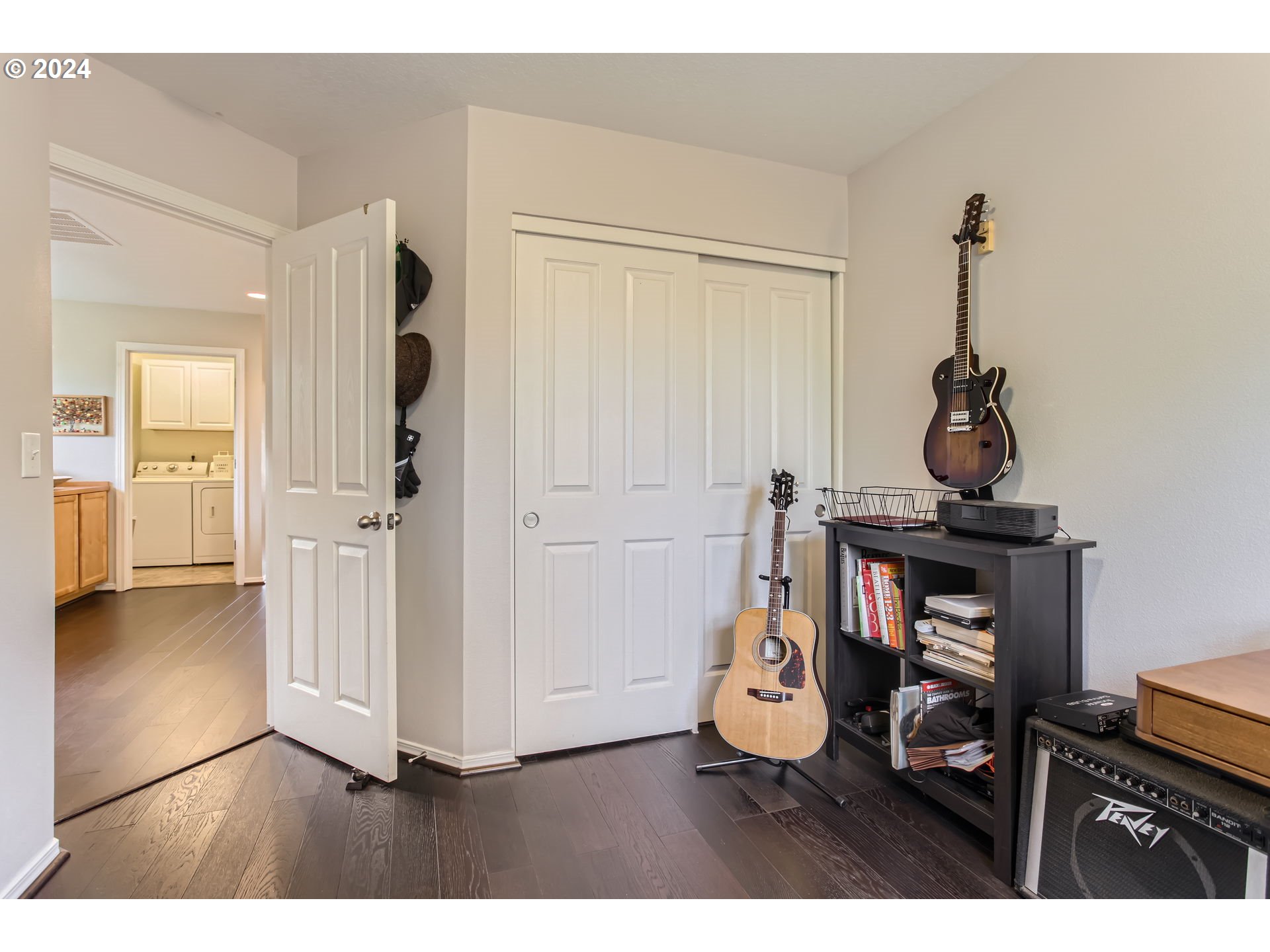 11608 Darling Way Oregon City, OR 97045 - Photo 23 of 40 Gallery Image 23
