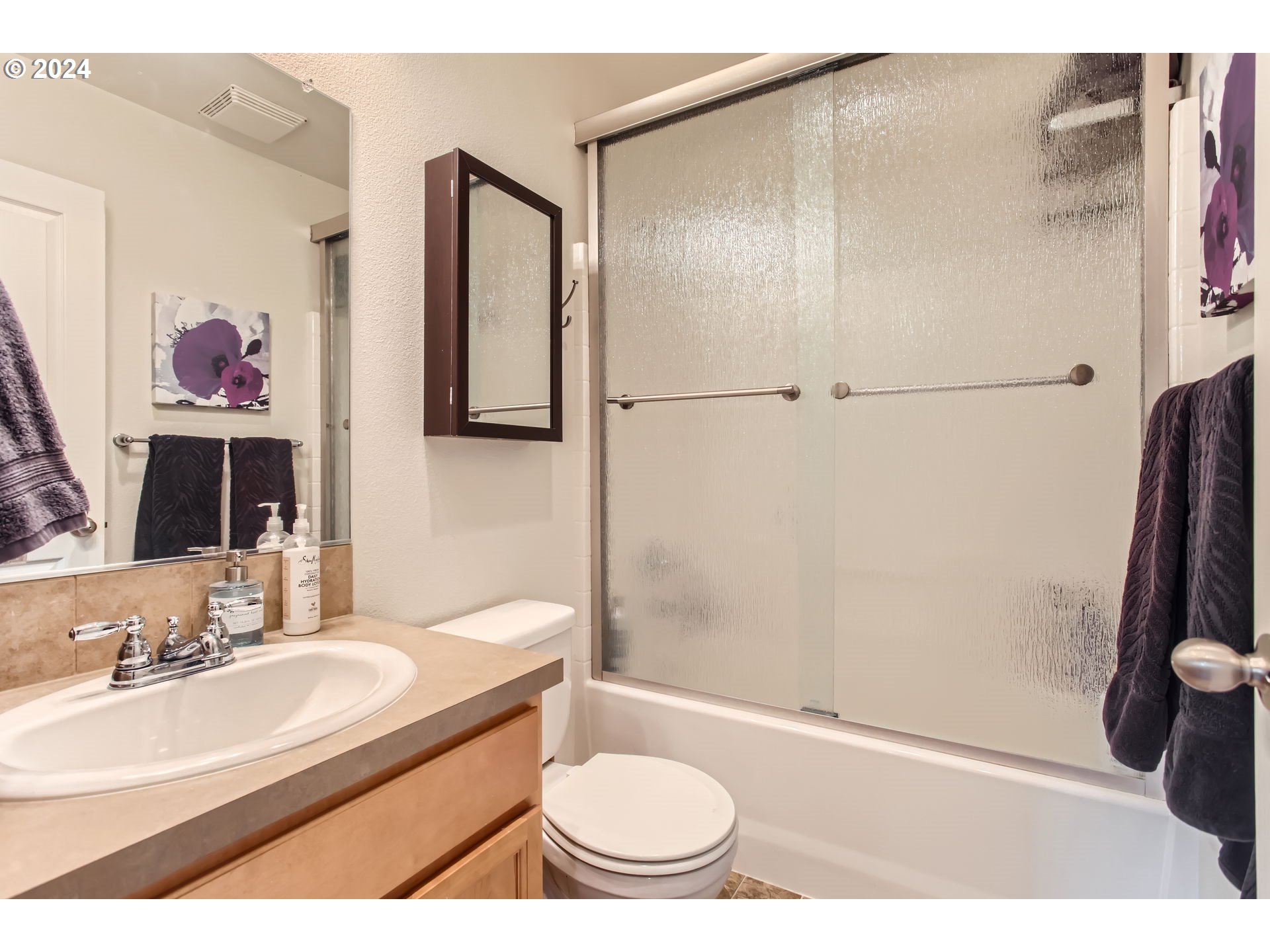 11608 Darling Way Oregon City, OR 97045 - Photo 24 of 40 Gallery Image 24