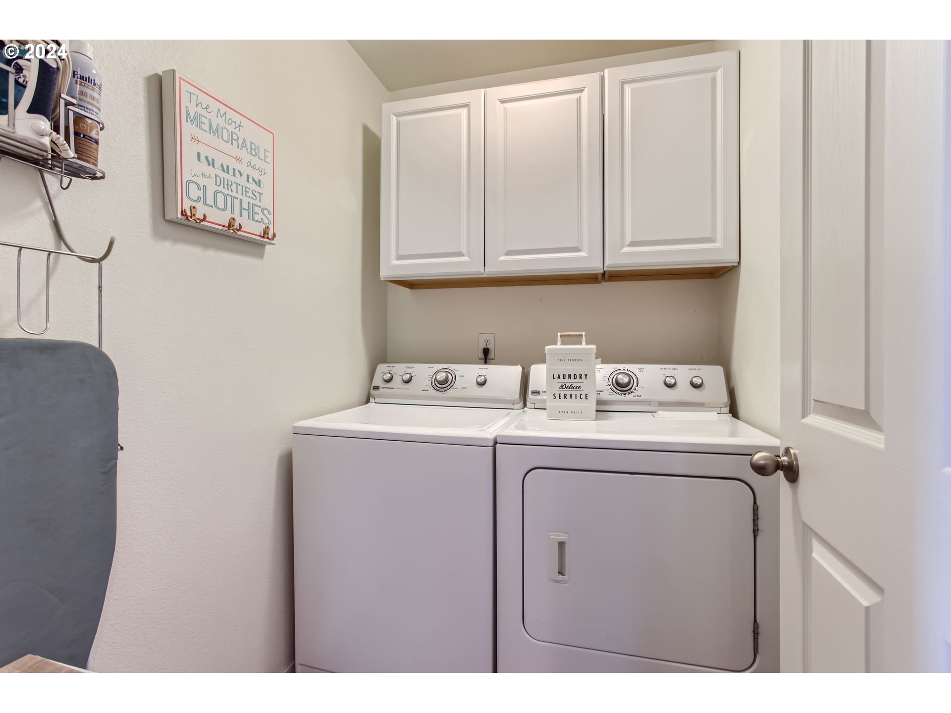 11608 Darling Way Oregon City, OR 97045 - Photo 27 of 40 Gallery Image 27