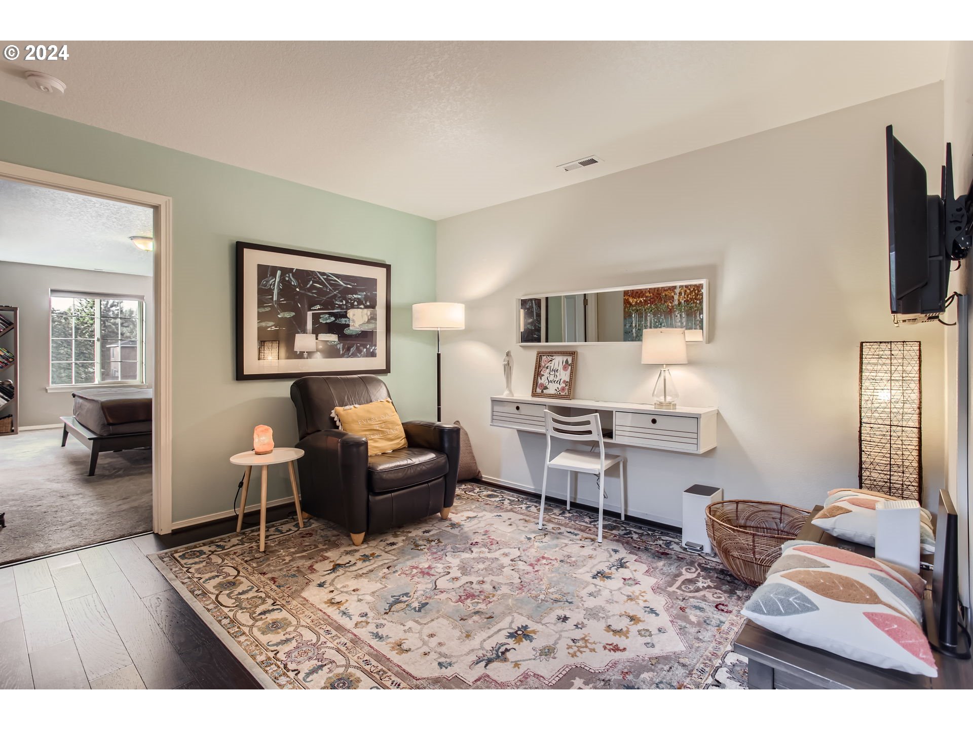 11608 Darling Way Oregon City, OR 97045 - Photo 28 of 40 Gallery Image 28