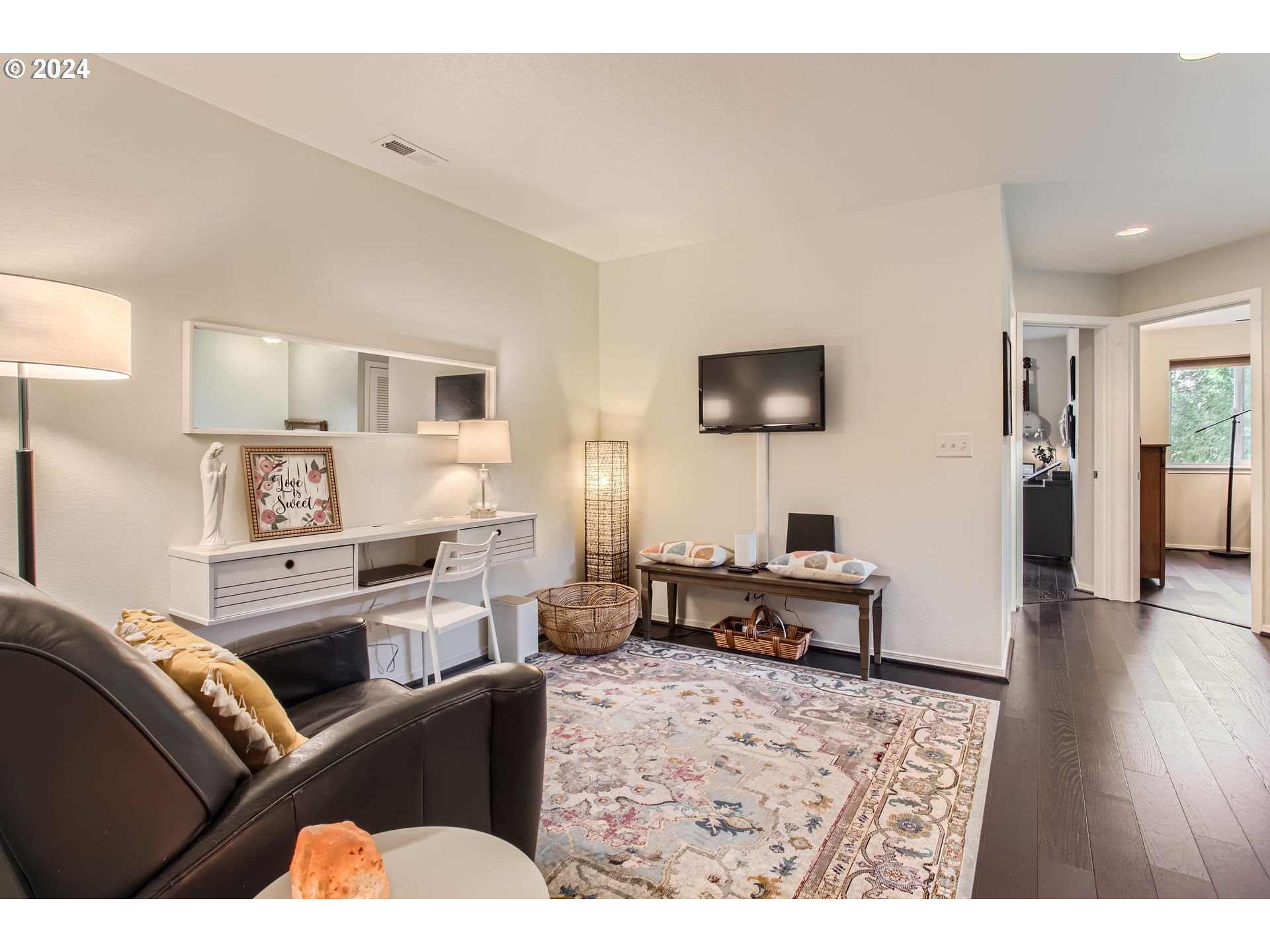 11608 Darling Way Oregon City, OR 97045 - Photo 29 of 40 Gallery Image 29