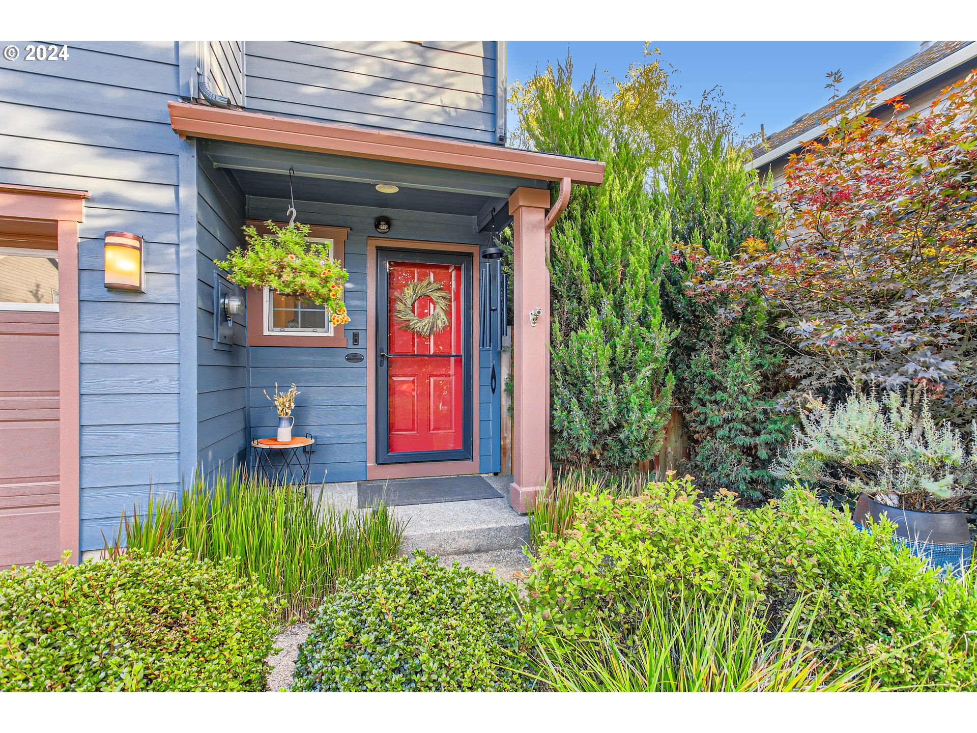 11608 Darling Way Oregon City, OR 97045 - Photo 3 of 40 Gallery Image 3