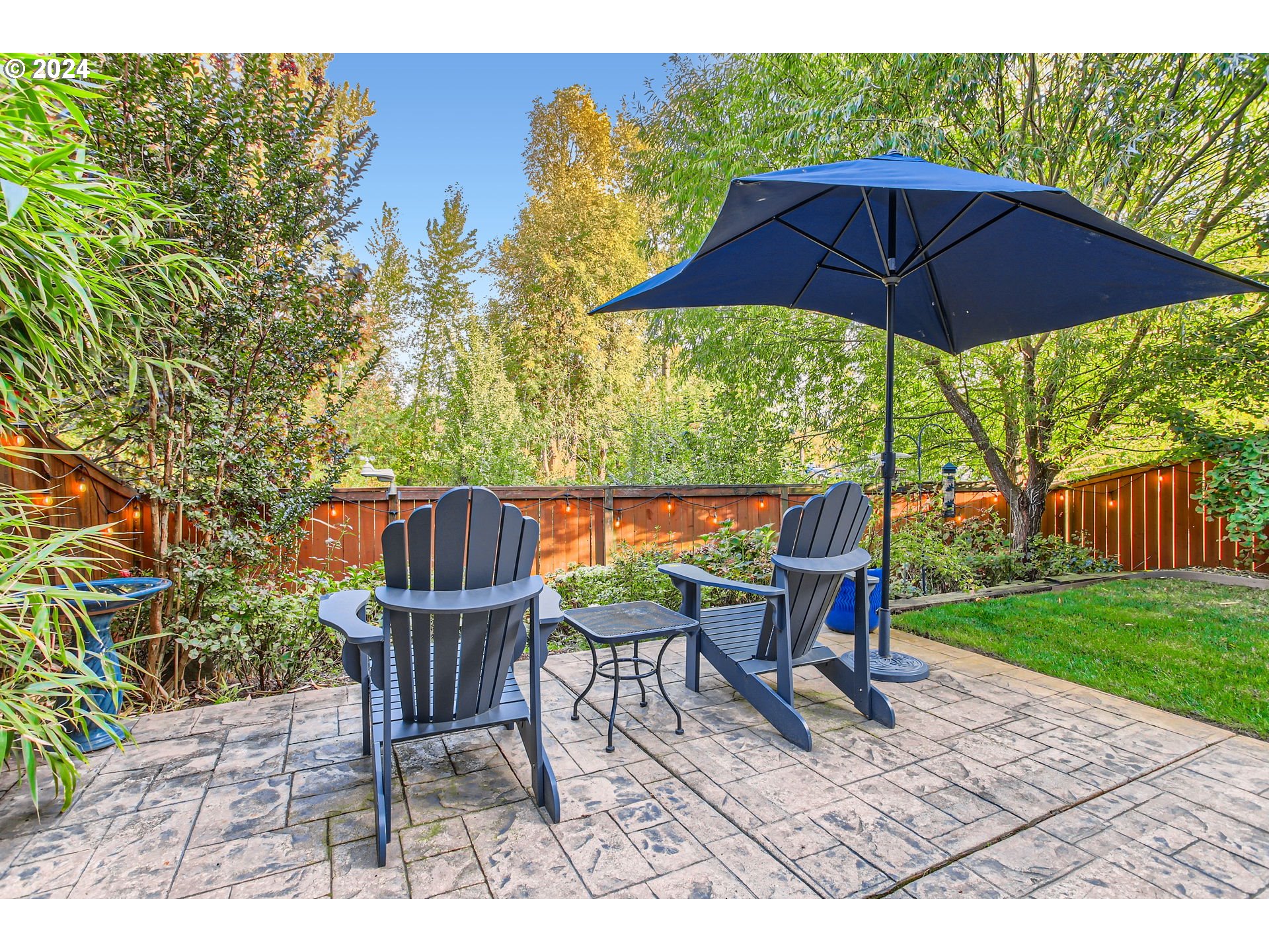 11608 Darling Way Oregon City, OR 97045 - Photo 31 of 40 Gallery Image 31