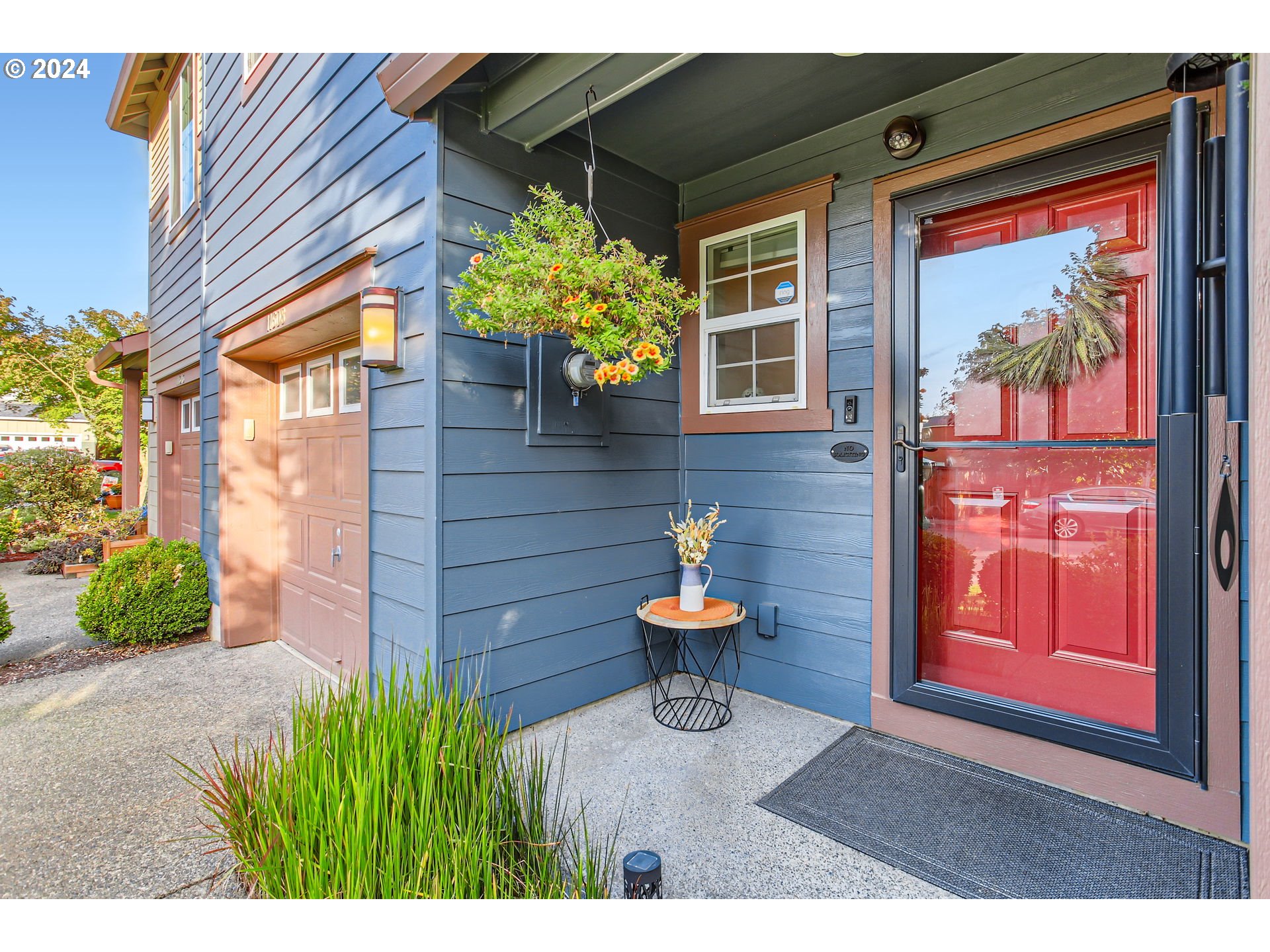 11608 Darling Way Oregon City, OR 97045 - Photo 4 of 40 Gallery Image 4