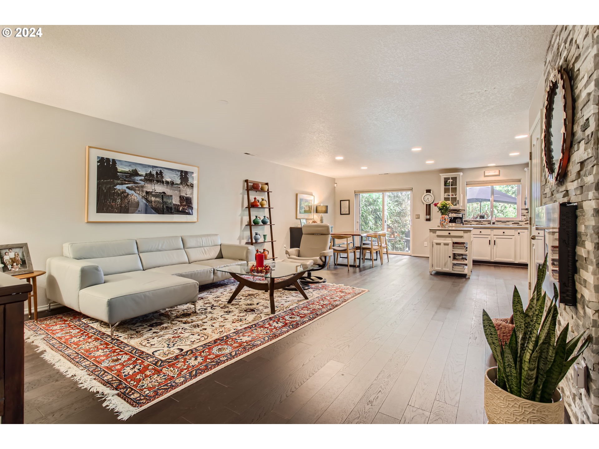 11608 Darling Way Oregon City, OR 97045 - Photo 6 of 40 Gallery Image 6