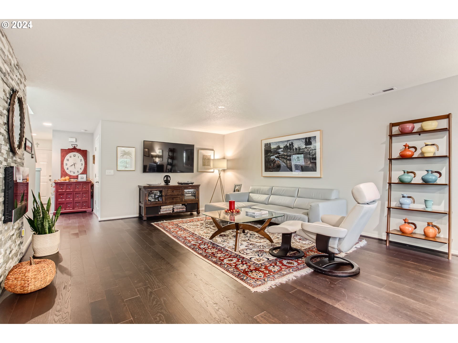 11608 Darling Way Oregon City, OR 97045 - Photo 7 of 40 Gallery Image 7