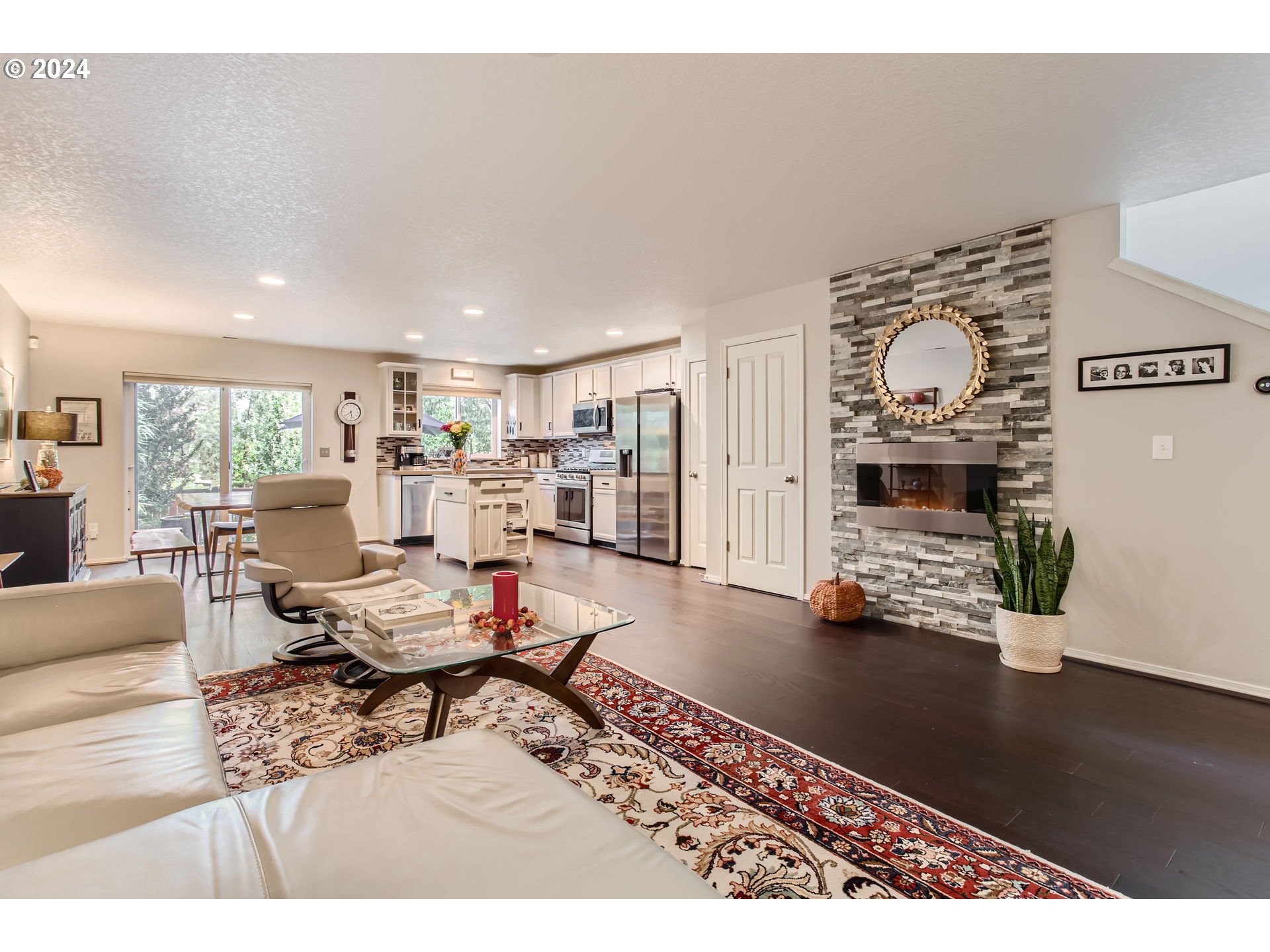 11608 Darling Way Oregon City, OR 97045 - Photo 9 of 40 Gallery Image 9