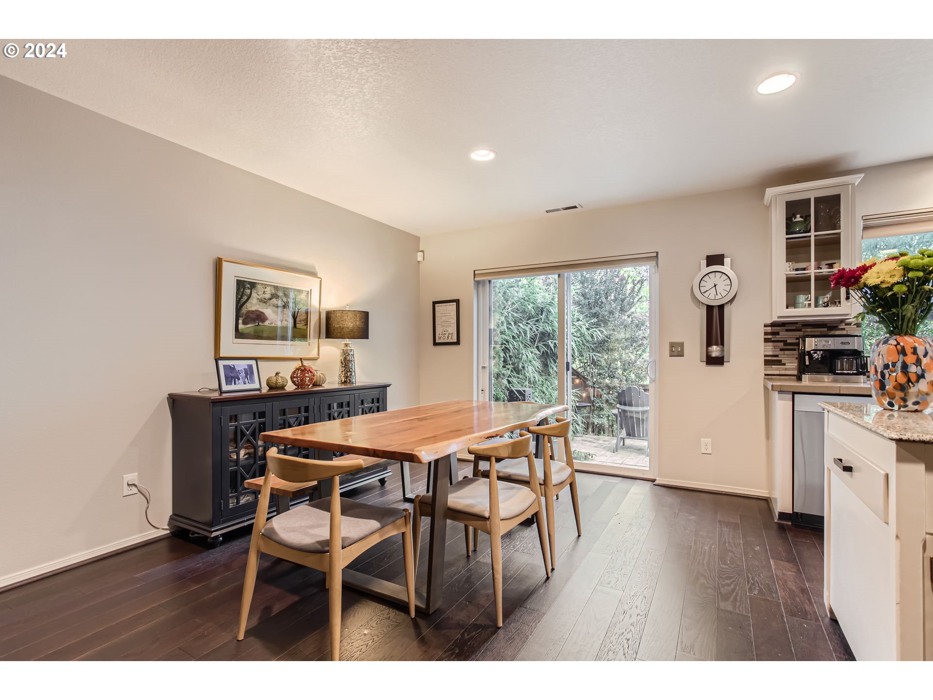 11608 Darling Way Oregon City, OR 97045 - Photo 10 of 40 Gallery Image 10