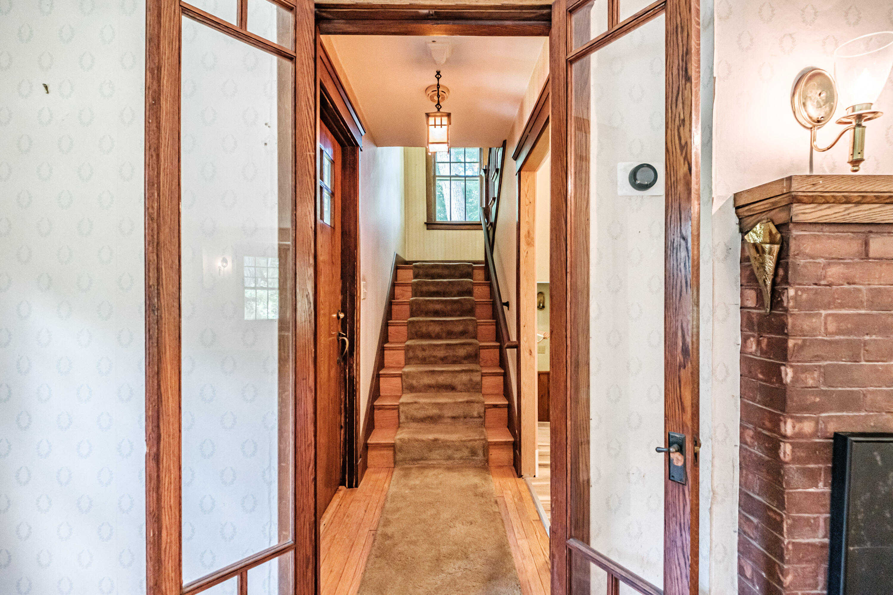4 Pineway Drive Auburn, ME 04210 - Photo 60 of 84 20260616gp-63065