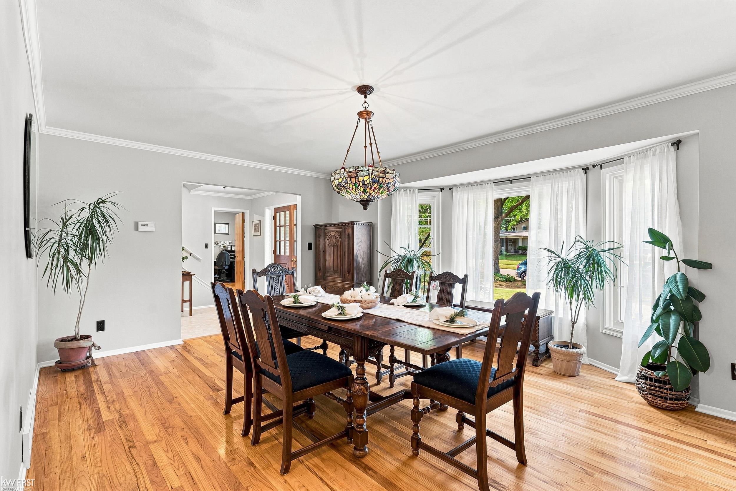 44743 Brookside Road Plymouth, MI 48170 - Photo 7 of 51 Gallery Image 7