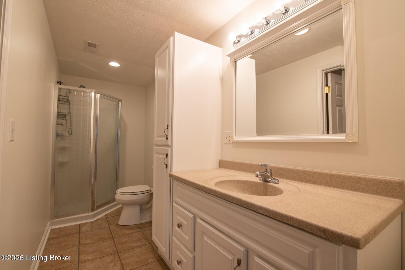 142 Allen Road Brandenburg, KY 40108 - Photo 70 of 77 142 Allen Road-66