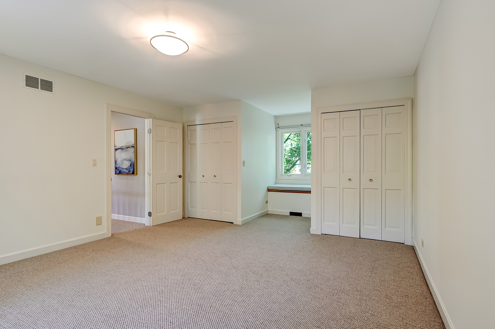 28 Lake Ridge Club Drive Burr Ridge, IL 60527 - Photo 29 of 52