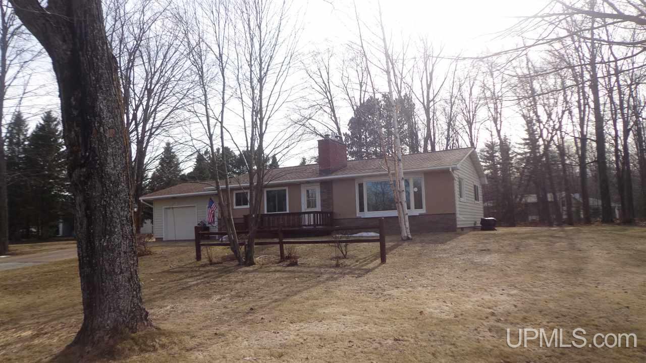 36485 Norwich Road Ontonagon, MI 49953 - Photo 3 of 33 Gallery Image 3