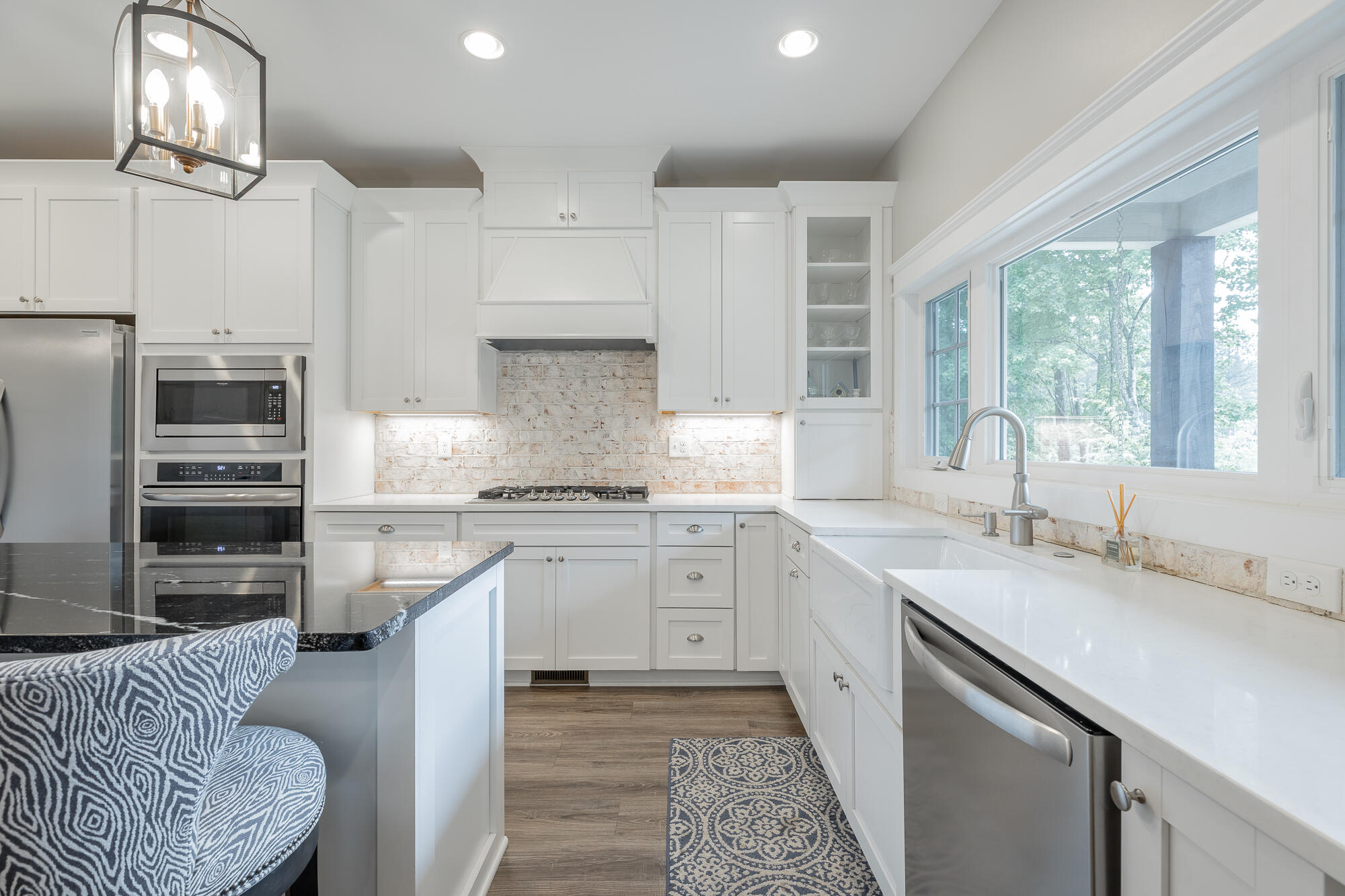 4500 Raulston Falls Drive Jasper, TN 37347 - Photo 43 of 83 4500 Raulston Falls Road HD-15
