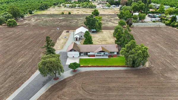 $1,300,000 | 9979 N Highway, Stockton, CA 95212