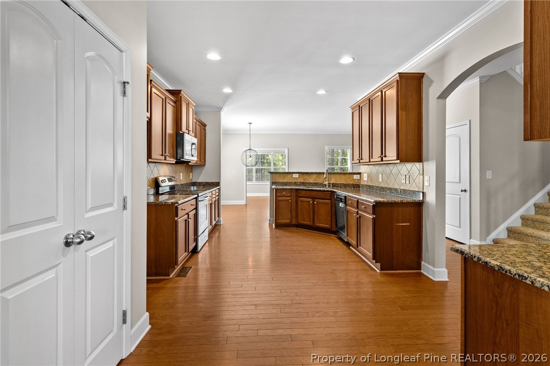 987 Micahs Way North Spring Lake, NC 28390 - Photo 6 of 49