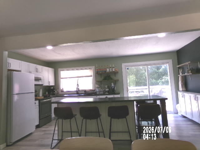 3593 North Dove Drive Decatur, IL 62526 - Photo 7 of 36 Gallery Image 7