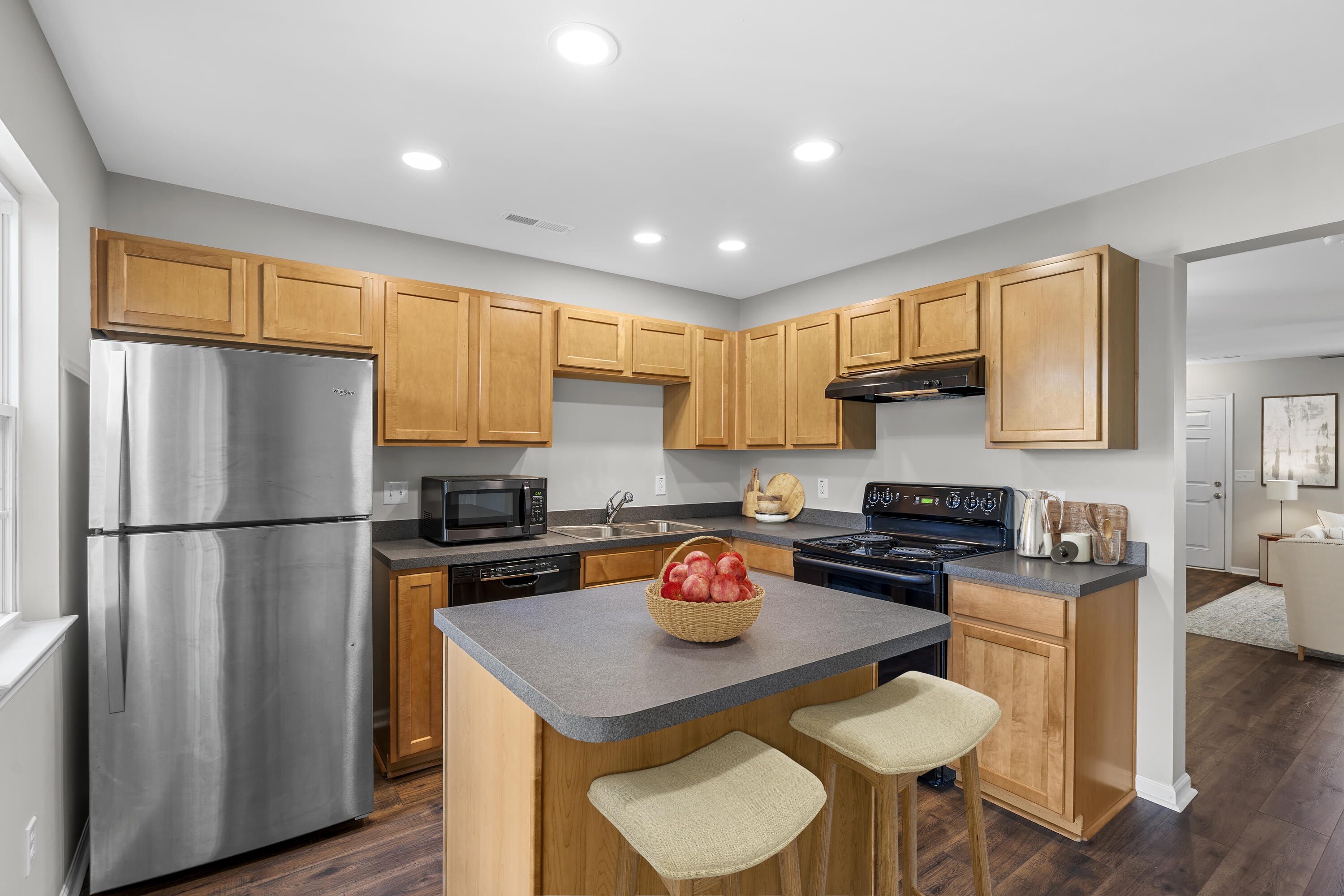 433 Doane Way Wando, SC 29492 - Photo 13 of 34