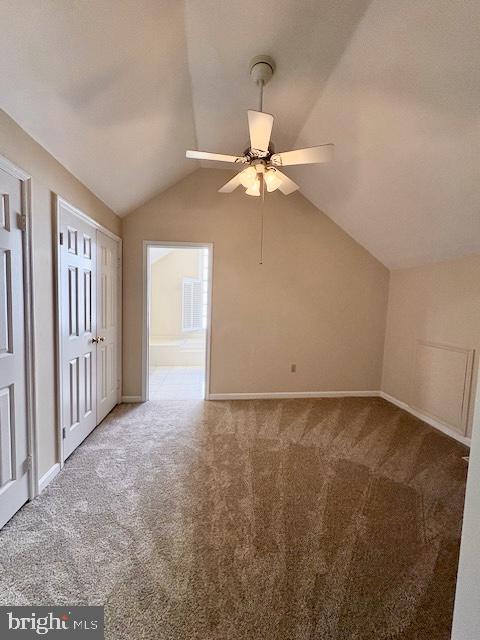 6825 Spring Beauty Court Springfield, VA 22152 - Photo 30 of 51 a view of an empty room with a window